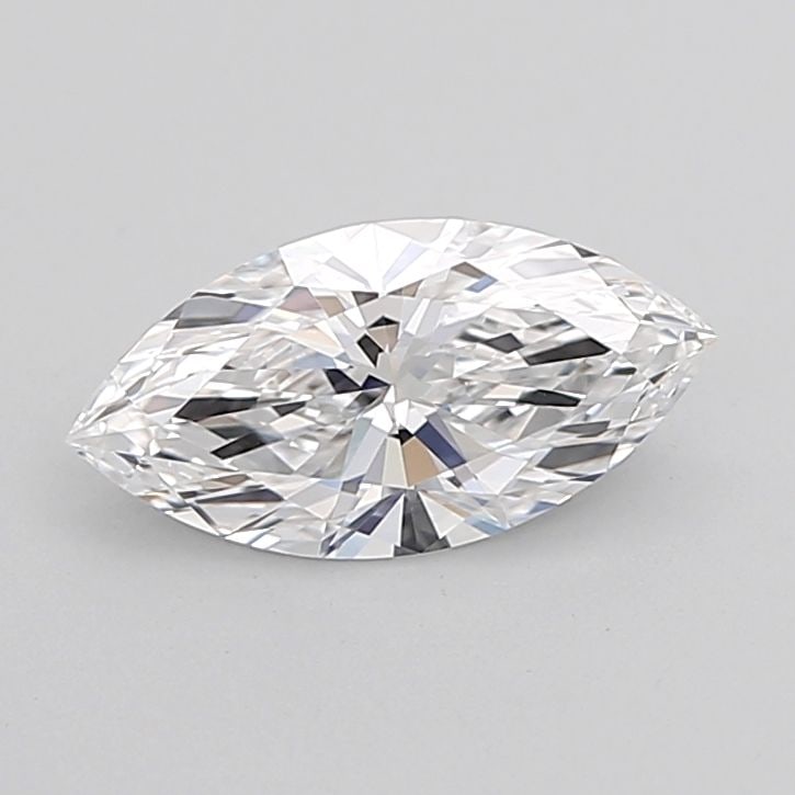 Loose Lab Diamond - IGI Marquise 1.0ct D VVS1: Loose Lab Diamond - IGI Marquise 1.0ct D VVS1 This listing features Loose Lab Diamond - IGI Marquise 1.0ct D VVS1. Item specifics are provided below. Item Specifics: Source: This Is A Real Diamond