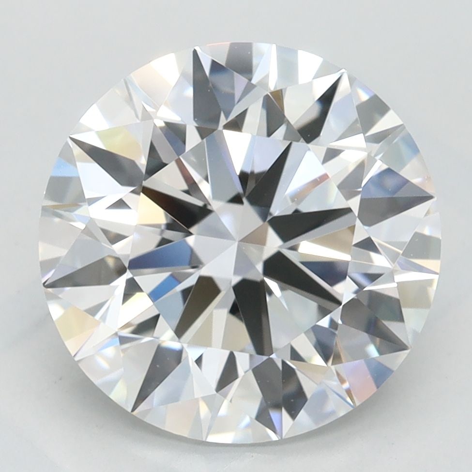Loose Lab Diamond - GIA Round 3.52ct D FL: Loose Lab Diamond - GIA Round 3.52ct D FL This listing features Loose Lab Diamond - GIA Round 3.52ct D FL. Item specifics are provided below. Item Specifics: Source: This Is A Real Diamond Grown In