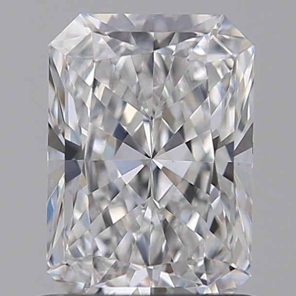 Loose Lab Diamond - IGI Radiant 1.05ct D VVS2: Loose Lab Diamond - IGI Radiant 1.05ct D VVS2 This listing features Loose Lab Diamond - IGI Radiant 1.05ct D VVS2. Item specifics are provided below. Item Specifics: Source: This Is A Real Diamond