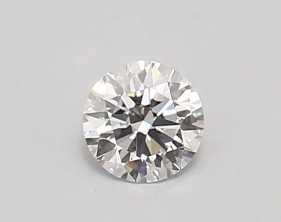 Ideal Loose Lab Diamond - IGI Round 0.43ct D VVS2: Ideal Loose Lab Diamond - IGI Round 0.43ct D VVS2 This listing features Ideal Loose Lab Diamond - IGI Round 0.43ct D VVS2. Item specifics are provided below. Item Specifics: Source: This Is A Real