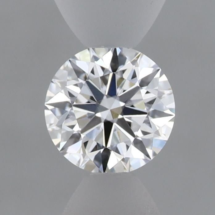 Ideal Loose Lab Diamond - IGI Round 0.56ct D VVS2: Ideal Loose Lab Diamond - IGI Round 0.56ct D VVS2 This listing features Ideal Loose Lab Diamond - IGI Round 0.56ct D VVS2. Item specifics are provided below. Item Specifics: Source: This Is A Real Dia