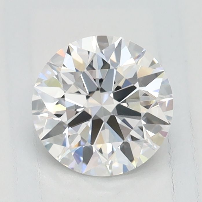 Ideal Loose Lab Diamond - IGI Round 0.71ct D IF: Ideal Loose Lab Diamond - IGI Round 0.71ct D IF This listing features Ideal Loose Lab Diamond - IGI Round 0.71ct D IF. Item specifics are provided below. Item Specifics: Source: This Is A Real Diamond