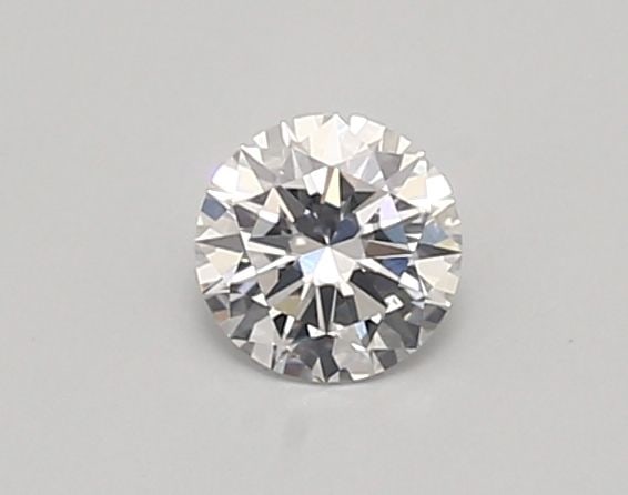 Loose Lab Diamond - IGI Round 0.42ct D VVS1: Loose Lab Diamond - IGI Round 0.42ct D VVS1 This listing features Loose Lab Diamond - IGI Round 0.42ct D VVS1. Item specifics are provided below. Item Specifics: Source: This Is A Real Diamond Grown