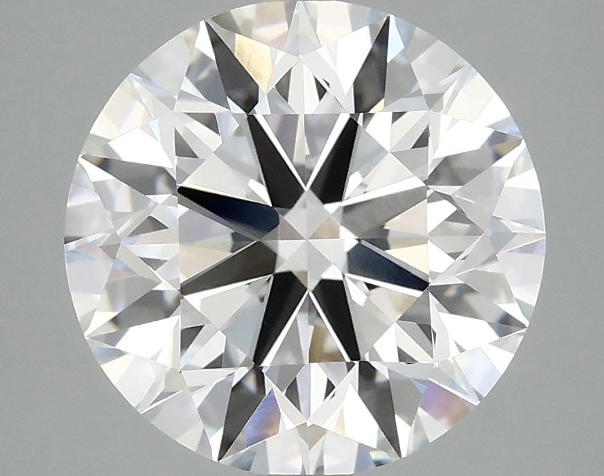 Loose Lab Diamond - IGI Round 4.1ct E VVS2: Loose Lab Diamond - IGI Round 4.1ct E VVS2 This listing features Loose Lab Diamond - IGI Round 4.1ct E VVS2. Item specifics are provided below. Item Specifics: Source: This Is A Real Diamond Grown