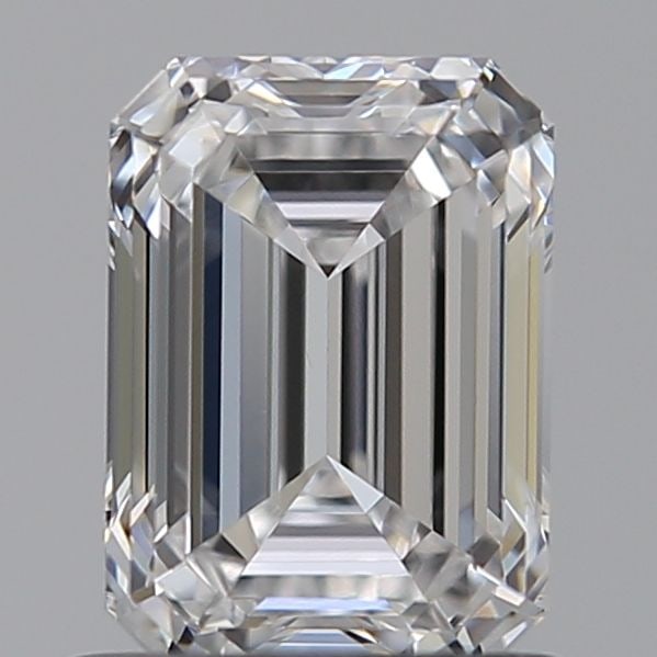 Loose Lab Diamond - IGI Emerald 1.05ct E IF: Loose Lab Diamond - IGI Emerald 1.05ct E IF This listing features Loose Lab Diamond - IGI Emerald 1.05ct E IF. Item specifics are provided below. Item Specifics: Source: This Is A Real Diamond Grown