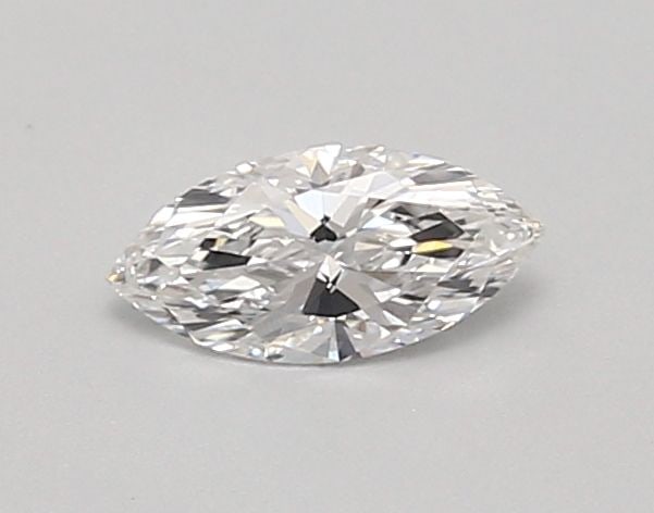 Loose Lab Diamond - IGI Marquise 0.42ct D VVS2: Loose Lab Diamond - IGI Marquise 0.42ct D VVS2 This listing features Loose Lab Diamond - IGI Marquise 0.42ct D VVS2. Item specifics are provided below. Item Specifics: Source: This Is A Real Diamond