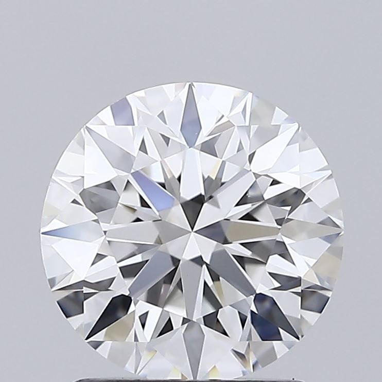 Ideal Loose Lab Diamond - IGI Round 1.55ct D VVS2: Ideal Loose Lab Diamond - IGI Round 1.55ct D VVS2 This listing features Ideal Loose Lab Diamond - IGI Round 1.55ct D VVS2. Item specifics are provided below. Item Specifics: Source: This Is A Real