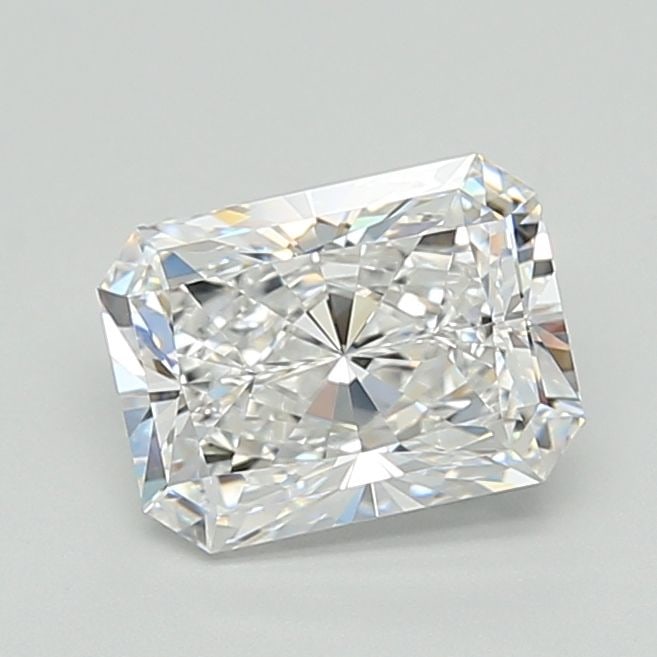 Loose Lab Diamond - IGI Radiant 2.04ct D VVS1: Loose Lab Diamond - IGI Radiant 2.04ct D VVS1 This listing features Loose Lab Diamond - IGI Radiant 2.04ct D VVS1. Item specifics are provided below. Item Specifics: Source: This Is A Real Diamond