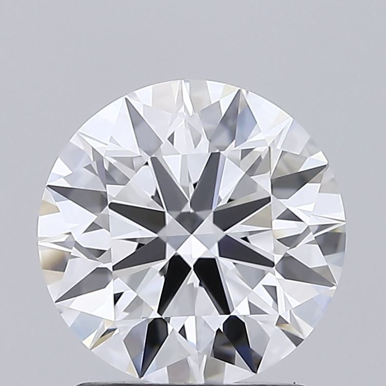 Ideal Loose Lab Diamond - IGI Round 1.59ct D VVS2: Ideal Loose Lab Diamond - IGI Round 1.59ct D VVS2 This listing features Ideal Loose Lab Diamond - IGI Round 1.59ct D VVS2. Item specifics are provided below. Item Specifics: Source: This Is A Real