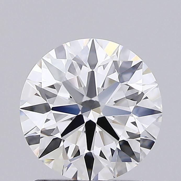 Ideal Loose Lab Diamond - IGI Round 1.56ct E VVS2: Ideal Loose Lab Diamond - IGI Round 1.56ct E VVS2 This listing features Ideal Loose Lab Diamond - IGI Round 1.56ct E VVS2. Item specifics are provided below. Item Specifics: Source: This Is A Real