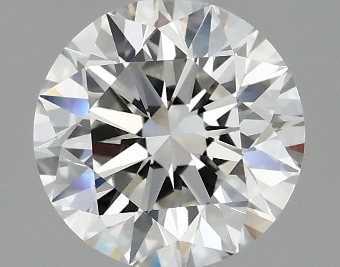 Loose Lab Diamond - IGI Round 2.09ct F VVS2: Loose Lab Diamond - IGI Round 2.09ct F VVS2 This listing features Loose Lab Diamond - IGI Round 2.09ct F VVS2. Item specifics are provided below. Item Specifics: Source: This Is A Real Diamond Grown