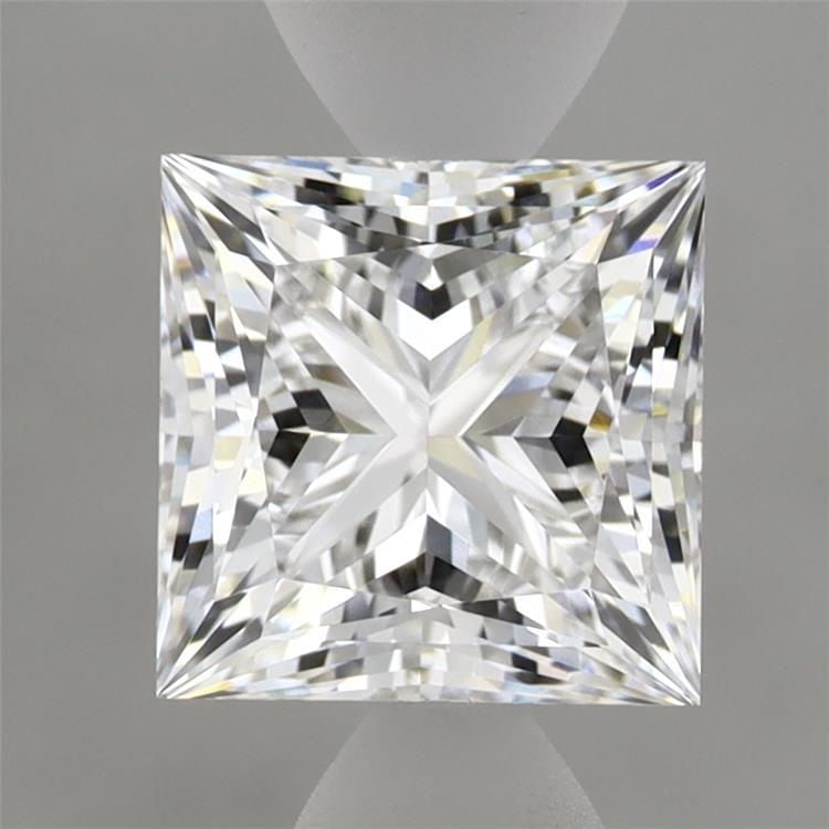 Loose Lab Diamond - IGI Princess 2.2ct D VVS2: Loose Lab Diamond - IGI Princess 2.2ct D VVS2 This listing features Loose Lab Diamond - IGI Princess 2.2ct D VVS2. Item specifics are provided below. Item Specifics: Source: This Is A Real Diamond