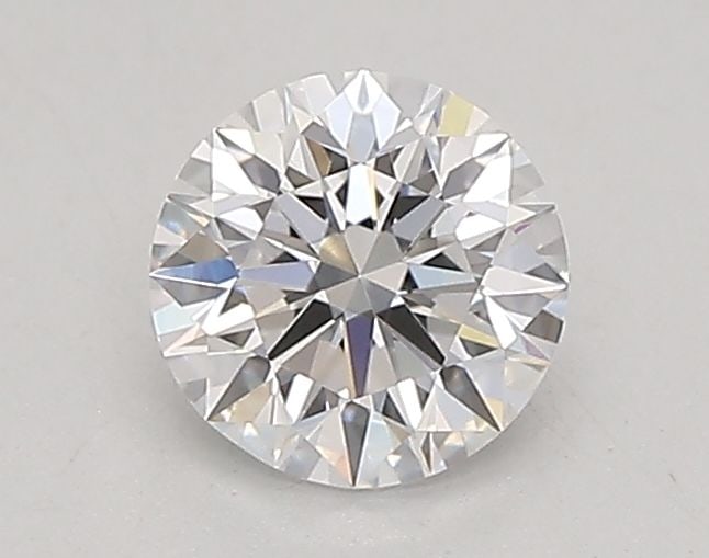 Ideal Loose Lab Diamond - IGI Round 0.42ct D VVS1: Ideal Loose Lab Diamond - IGI Round 0.42ct D VVS1 This listing features Ideal Loose Lab Diamond - IGI Round 0.42ct D VVS1. Item specifics are provided below. Item Specifics: Source: This Is A Real
