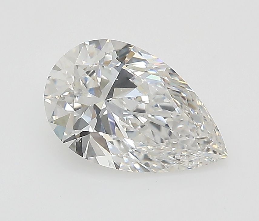 Loose Lab Diamond - IGI Pear 1.08ct F VVS2: Loose Lab Diamond - IGI Pear 1.08ct F VVS2 This listing features Loose Lab Diamond - IGI Pear 1.08ct F VVS2. Item specifics are provided below. Item Specifics: Source: This Is A Real Diamond Grown