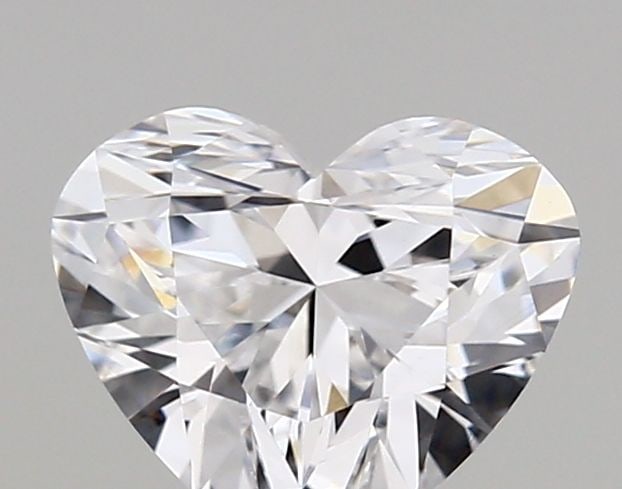 Loose Lab Diamond - IGI Heart 1.33ct D VVS2: Loose Lab Diamond - IGI Heart 1.33ct D VVS2 This listing features Loose Lab Diamond - IGI Heart 1.33ct D VVS2. Item specifics are provided below. Item Specifics: Source: This Is A Real Diamond Grown