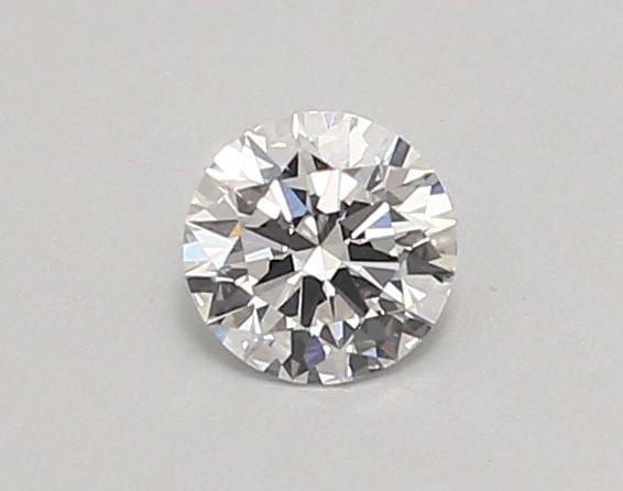 Ideal Loose Lab Diamond - IGI Round 0.42ct D VVS1: Ideal Loose Lab Diamond - IGI Round 0.42ct D VVS1 This listing features Ideal Loose Lab Diamond - IGI Round 0.42ct D VVS1. Item specifics are provided below. Item Specifics: Source: This Is A Real