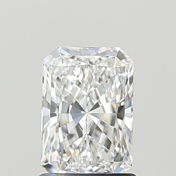 Loose Lab Diamond - IGI Radiant 1.1ct D VVS2: Loose Lab Diamond - IGI Radiant 1.1ct D VVS2 This listing features Loose Lab Diamond - IGI Radiant 1.1ct D VVS2. Item specifics are provided below. Item Specifics: Source: This Is A Real Diamond