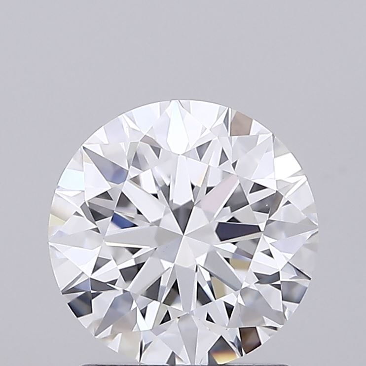 Loose Lab Diamond - IGI Round 1.58ct D VVS2: Loose Lab Diamond - IGI Round 1.58ct D VVS2 This listing features Loose Lab Diamond - IGI Round 1.58ct D VVS2. Item specifics are provided below. Item Specifics: Source: This Is A Real Diamond Grown I