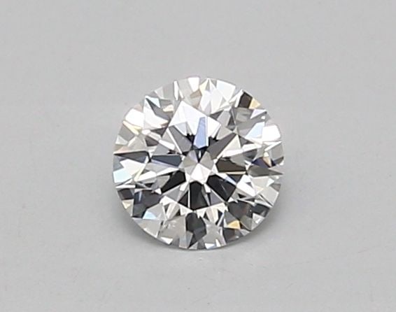Ideal Loose Lab Diamond - IGI Round 0.39ct D VVS2: Ideal Loose Lab Diamond - IGI Round 0.39ct D VVS2 This listing features Ideal Loose Lab Diamond - IGI Round 0.39ct D VVS2. Item specifics are provided below. Item Specifics: Source: This Is A Real