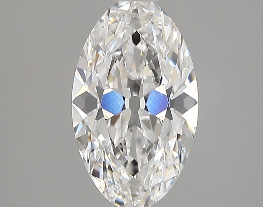 Loose Lab Diamond - IGI Oval 1.58ct D VVS2: Loose Lab Diamond - IGI Oval 1.58ct D VVS2 This listing features Loose Lab Diamond - IGI Oval 1.58ct D VVS2. Item specifics are provided below. Item Specifics: Source: This Is A Real Diamond Grown