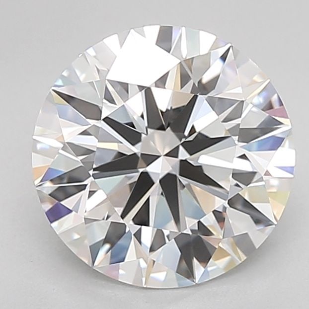 Ideal Loose Lab Diamond - IGI Round 3.81ct D IF: Ideal Loose Lab Diamond - IGI Round 3.81ct D IF This listing features Ideal Loose Lab Diamond - IGI Round 3.81ct D IF. Item specifics are provided below. Item Specifics: Source: This Is A Real Diamond