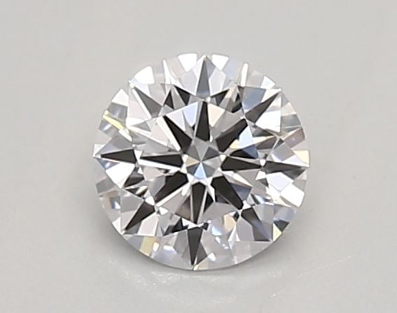 Loose Lab Diamond - IGI Round 0.39ct D VVS2: Loose Lab Diamond - IGI Round 0.39ct D VVS2 This listing features Loose Lab Diamond - IGI Round 0.39ct D VVS2. Item specifics are provided below. Item Specifics: Source: This Is A Real Diamond Grown