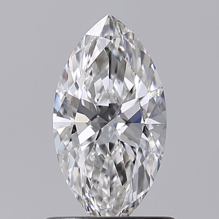 Loose Lab Diamond - Marquise 0.72ct F VVS2: Loose Lab Diamond - Marquise 0.72ct F VVS2 This listing features Loose Lab Diamond - Marquise 0.72ct F VVS2. Item specifics are provided below. Item Specifics: Source: This Is A Real Diamond Grown