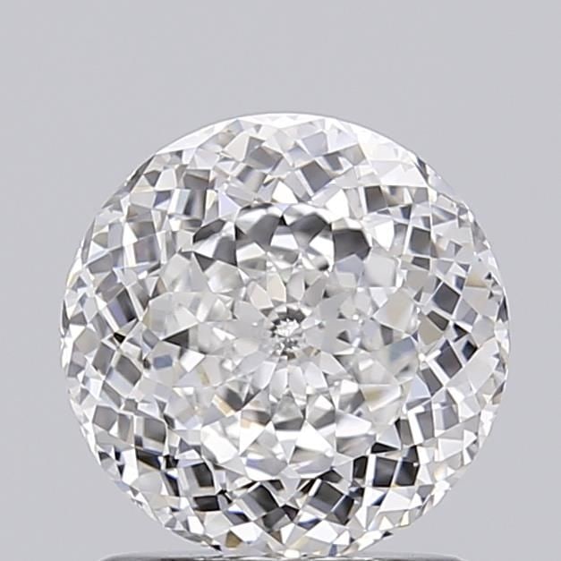Loose Lab Diamond - IGI Round 1.25ct D VVS2: Loose Lab Diamond - IGI Round 1.25ct D VVS2 This listing features Loose Lab Diamond - IGI Round 1.25ct D VVS2. Item specifics are provided below. Item Specifics: Source: This Is A Real Diamond Grown