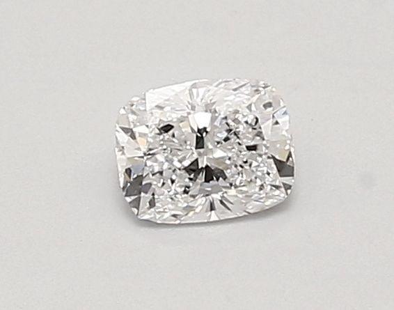 Loose Lab Diamond - IGI Cushion Modified 0.42ct D VVS1: Loose Lab Diamond - IGI Cushion Modified 0.42ct D VVS1 This listing features Loose Lab Diamond - IGI Cushion Modified 0.42ct D VVS1. Item specifics are provided below. Item Specifics: Source: This