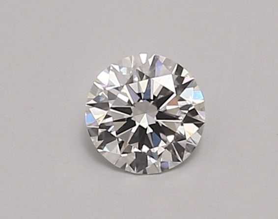 Loose Lab Diamond - IGI Round 0.39ct D VVS2: Loose Lab Diamond - IGI Round 0.39ct D VVS2 This listing features Loose Lab Diamond - IGI Round 0.39ct D VVS2. Item specifics are provided below. Item Specifics: Source: This Is A Real Diamond Grown
