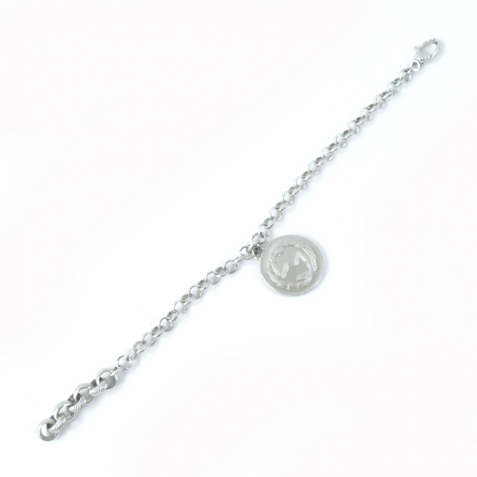 Bracelet Gucci Charm - 3