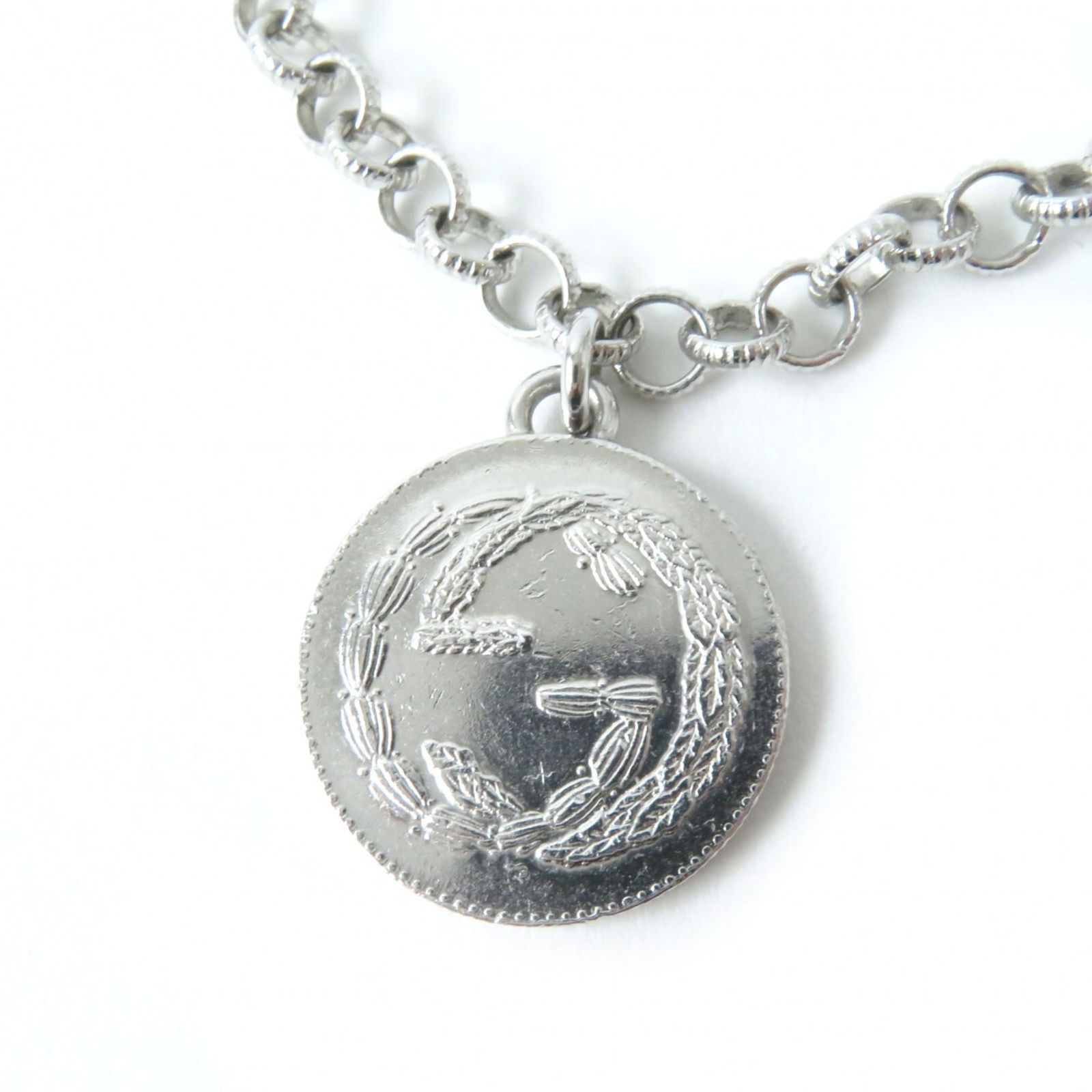 Bracelet Gucci Charm - 4