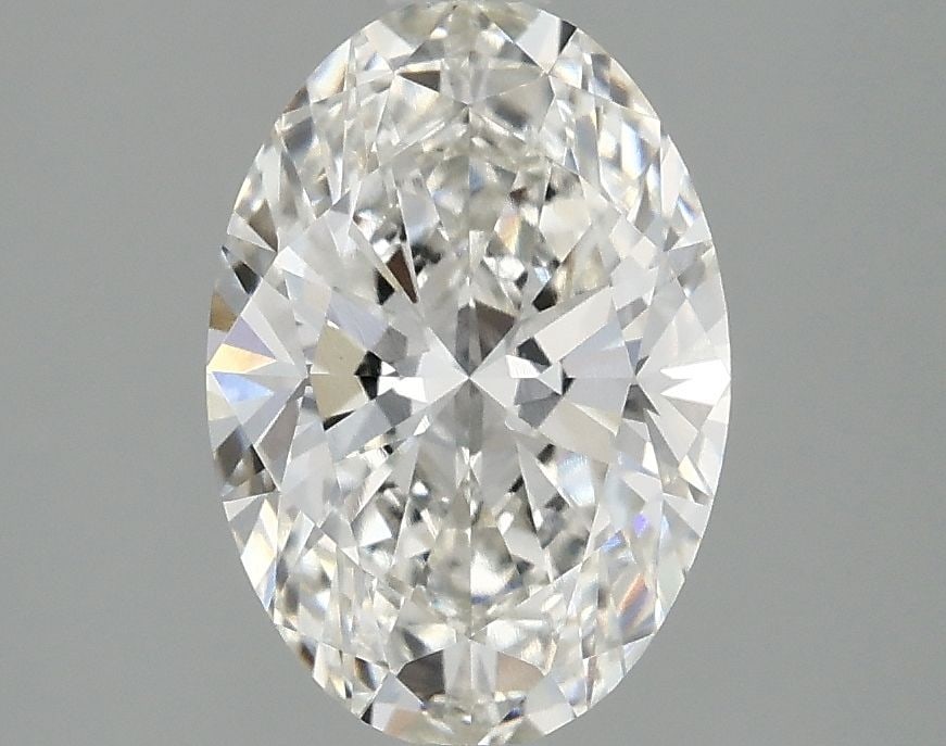 Loose Lab Diamond - IGI Oval 2.05ct G VVS2: Loose Lab Diamond - IGI Oval 2.05ct G VVS2 This listing features Loose Lab Diamond - IGI Oval 2.05ct G VVS2. Item specifics are provided below. Item Specifics: Source: This Is A Real Diamond Grown