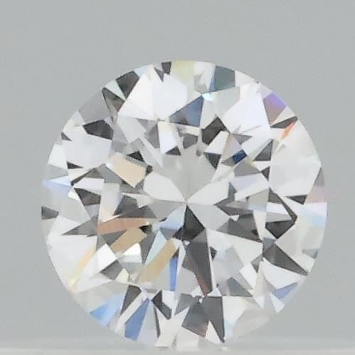 Loose Lab Diamond - IGI Round 0.21ct D VVS2: Loose Lab Diamond - IGI Round 0.21ct D VVS2 This listing features Loose Lab Diamond - IGI Round 0.21ct D VVS2. Item specifics are provided below. Item Specifics: Source: This Is A Real Diamond Grown