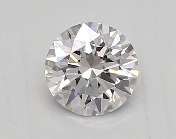 Ideal Loose Lab Diamond - IGI Round 0.39ct D VVS1: Ideal Loose Lab Diamond - IGI Round 0.39ct D VVS1 This listing features Ideal Loose Lab Diamond - IGI Round 0.39ct D VVS1. Item specifics are provided below. Item Specifics: Source: This Is A Real