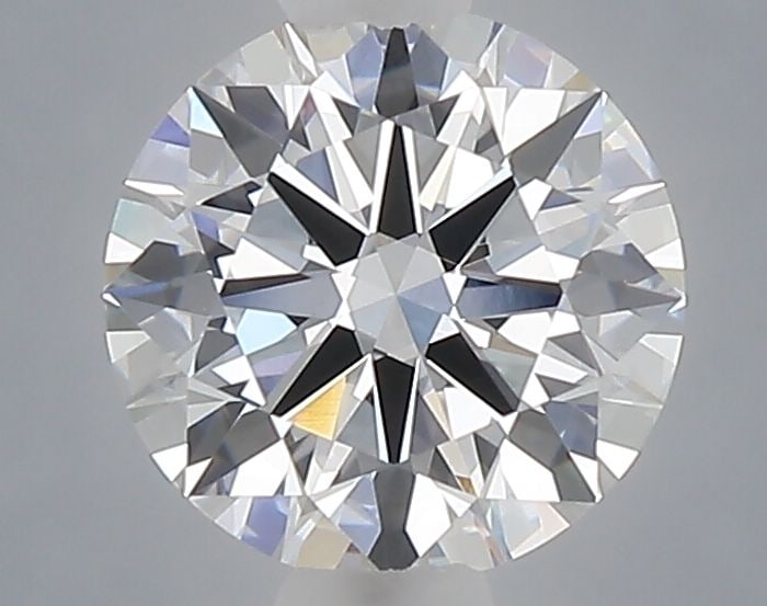 Ideal Loose Lab Diamond - IGI Round 1.04ct D VVS2: Ideal Loose Lab Diamond - IGI Round 1.04ct D VVS2 This listing features Ideal Loose Lab Diamond - IGI Round 1.04ct D VVS2. Item specifics are provided below. Item Specifics: Source: This Is A Real