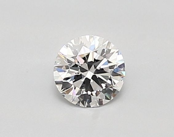 Ideal Loose Lab Diamond - IGI Round 0.39ct D VVS2: Ideal Loose Lab Diamond - IGI Round 0.39ct D VVS2 This listing features Ideal Loose Lab Diamond - IGI Round 0.39ct D VVS2. Item specifics are provided below. Item Specifics: Source: This Is A Real