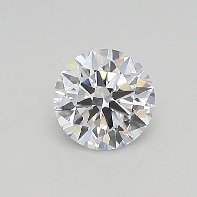 Loose Lab Diamond - IGI Round 0.39ct D VVS1: Loose Lab Diamond - IGI Round 0.39ct D VVS1 This listing features Loose Lab Diamond - IGI Round 0.39ct D VVS1. Item specifics are provided below. Item Specifics: Source: This Is A Real Diamond Grown