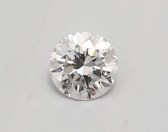 Loose Lab Diamond - IGI Round 0.39ct E VVS2: Loose Lab Diamond - IGI Round 0.39ct E VVS2 This listing features Loose Lab Diamond - IGI Round 0.39ct E VVS2. Item specifics are provided below. Item Specifics: Source: This Is A Real Diamond Grown