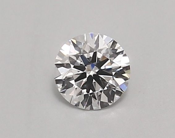 Ideal Loose Lab Diamond - IGI Round 0.42ct D VVS1: Ideal Loose Lab Diamond - IGI Round 0.42ct D VVS1 This listing features Ideal Loose Lab Diamond - IGI Round 0.42ct D VVS1. Item specifics are provided below. Item Specifics: Source: This Is A Real