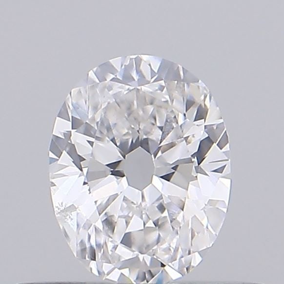 Loose Lab Diamond - Other 0.34ct E VVS2: Loose Lab Diamond - Other 0.34ct E VVS2 This listing features Loose Lab Diamond - Other 0.34ct E VVS2. Item specifics are provided below. Item Specifics: Source: This Is A Real Diamond Grown In A Lab
