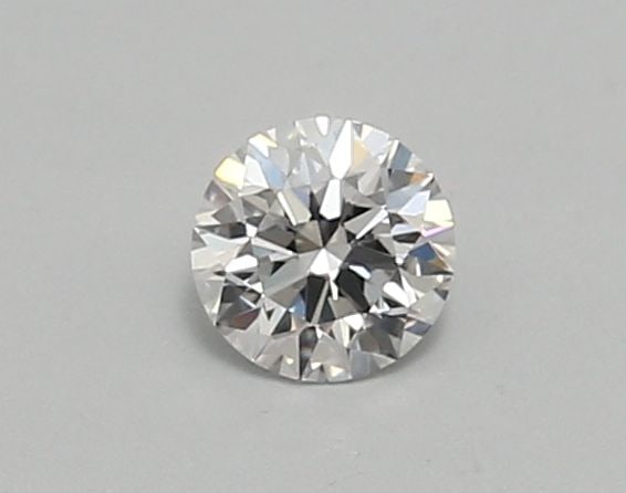 Loose Lab Diamond - IGI Round 0.39ct D VVS2: Loose Lab Diamond - IGI Round 0.39ct D VVS2 This listing features Loose Lab Diamond - IGI Round 0.39ct D VVS2. Item specifics are provided below. Item Specifics: Source: This Is A Real Diamond Grown