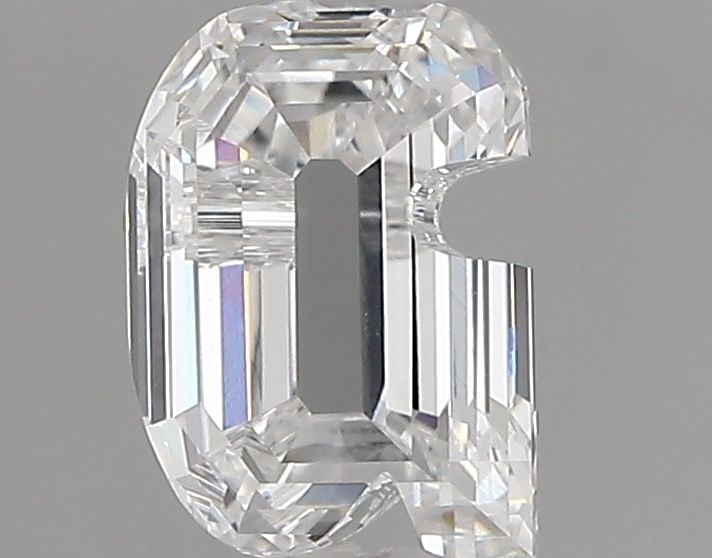 Loose Lab Diamond - IGI Other 1.34ct E VVS2: Loose Lab Diamond - IGI Other 1.34ct E VVS2 This listing features Loose Lab Diamond - IGI Other 1.34ct E VVS2. Item specifics are provided below. Item Specifics: Source: This Is A Real Diamond Grown