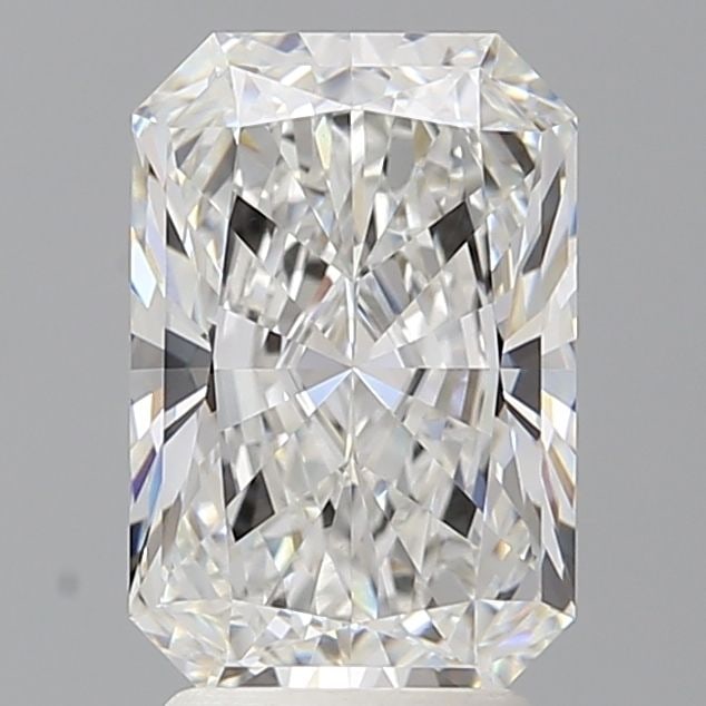 Loose Lab Diamond - IGI Radiant 2.97ct E VVS2: Loose Lab Diamond - IGI Radiant 2.97ct E VVS2 This listing features Loose Lab Diamond - IGI Radiant 2.97ct E VVS2. Item specifics are provided below. Item Specifics: Source: This Is A Real Diamond