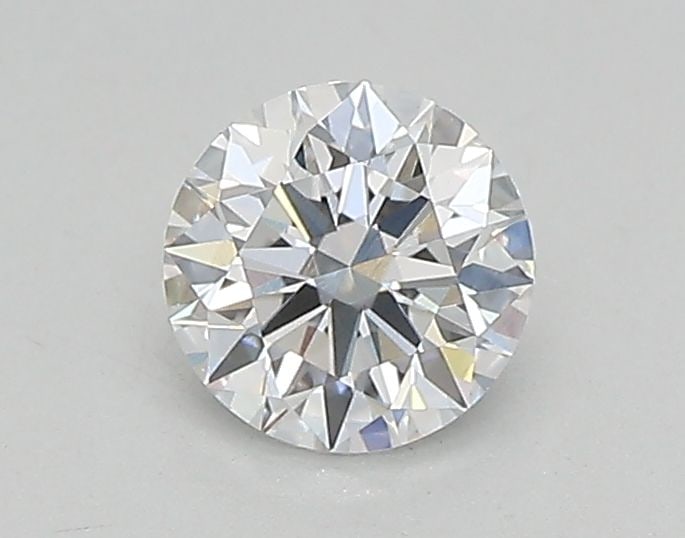 Ideal Loose Lab Diamond - IGI Round 0.39ct D VVS2: Ideal Loose Lab Diamond - IGI Round 0.39ct D VVS2 This listing features Ideal Loose Lab Diamond - IGI Round 0.39ct D VVS2. Item specifics are provided below. Item Specifics: Source: This Is A Real