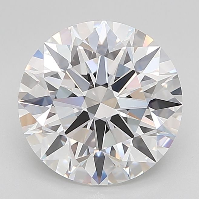 Ideal Loose Lab Diamond - GCAL Round 3.15ct D FL: Ideal Loose Lab Diamond - GCAL Round 3.15ct D FL This listing features Ideal Loose Lab Diamond - GCAL Round 3.15ct D FL. Item specifics are provided below. Item Specifics: Source: This Is A Real