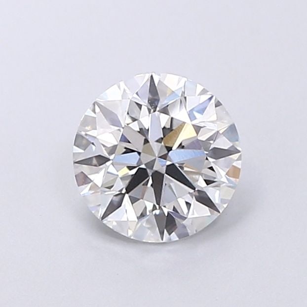 Loose Lab Diamond - IGI Round 1.04ct D VVS2: Loose Lab Diamond - IGI Round 1.04ct D VVS2 This listing features Loose Lab Diamond - IGI Round 1.04ct D VVS2. Item specifics are provided below. Item Specifics: Source: This Is A Real Diamond Grown