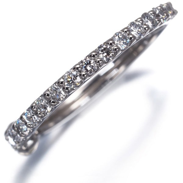 Platinum Gstv Single Earring Diamond 0.35Ct Hoop Pierring 950: Platinum Gstv Single Earring Diamond 0.35Ct Hoop Pierring 950 This listing features Platinum Gstv Single Earring Diamond 0.35Ct Hoop Pierring 950. Item specifics are provided below. Item Specifics: