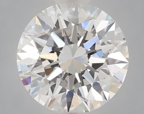Loose Lab Diamond - IGI Round 1.05ct E VVS2: Loose Lab Diamond - IGI Round 1.05ct E VVS2 This listing features Loose Lab Diamond - IGI Round 1.05ct E VVS2. Item specifics are provided below. Item Specifics: Source: This Is A Real Diamond Grown