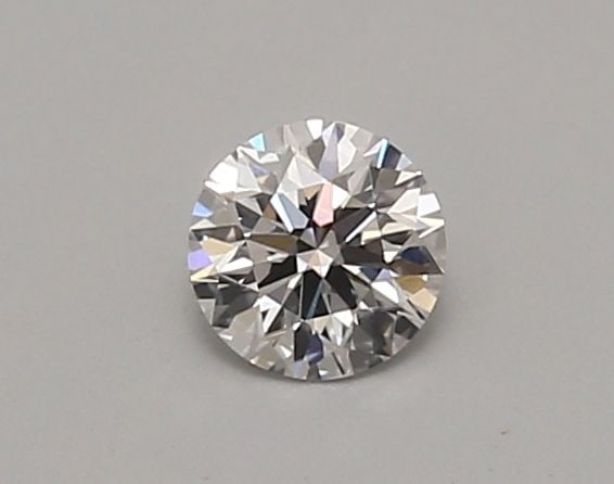 Loose Lab Diamond - IGI Round 0.39ct E VVS1: Loose Lab Diamond - IGI Round 0.39ct E VVS1 This listing features Loose Lab Diamond - IGI Round 0.39ct E VVS1. Item specifics are provided below. Item Specifics: Source: This Is A Real Diamond Grown